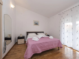 Apartments Ante