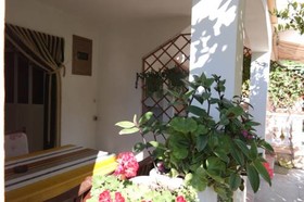 Apartments Biskup