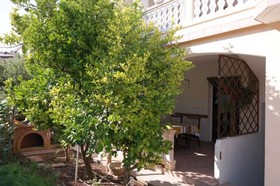Apartments Biskup