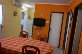 Apartments Biskup