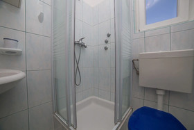 Apartments Klaric Sabunike