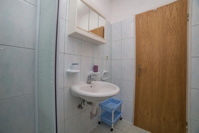 Apartments Klaric Sabunike