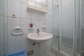 Apartments Klaric Sabunike