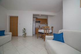 Apartments Klaric Sabunike