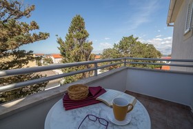 Apartments Klaric Sabunike