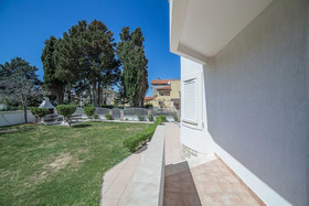 Apartments Klaric Sabunike