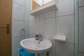 Apartments Klaric Sabunike