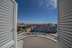 Apartments Klaric Sabunike