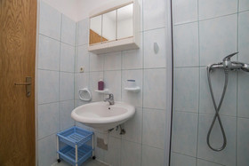 Apartments Klaric Sabunike