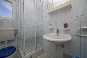 Apartments Klaric Sabunike