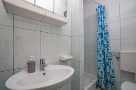 Apartments Klaric Sabunike