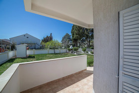 Apartments Klaric Sabunike