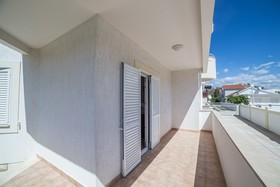 Apartments Klaric Sabunike