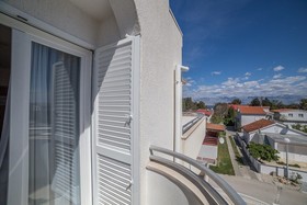 Apartments Klaric Sabunike