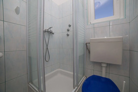 Apartments Klaric Sabunike