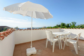Apartments Marija