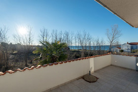 Apartments Marija
