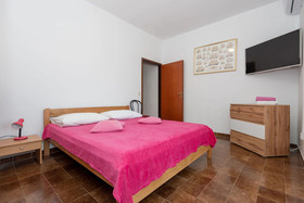 Apartments Marija