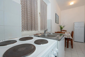 Apartments Marija