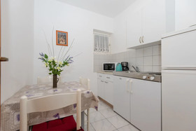 Apartments Marija