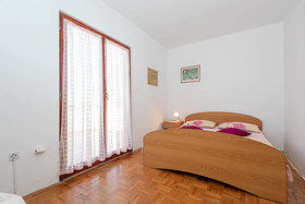 Apartments Marija