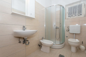 Apartments Marija