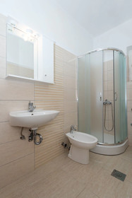 Apartments Marija