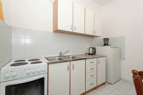 Apartments Marija
