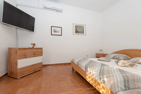 Apartments Marija