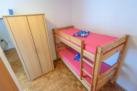 Apartments Marija