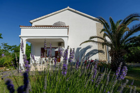 Apartments Marija