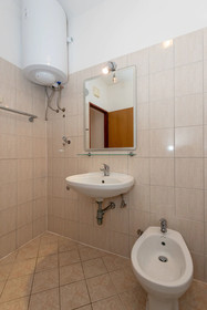 Apartments Marija
