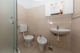 Apartments Marija