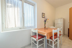 Apartments Marija