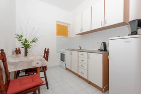 Apartments Marija