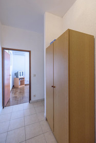 Apartments Marija