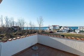 Apartments Marija