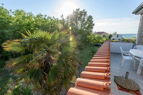 Apartments Marija