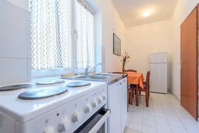 Apartments Marija