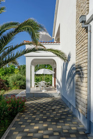 Apartments Marija