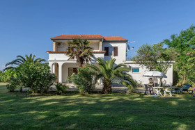 Apartments Marija