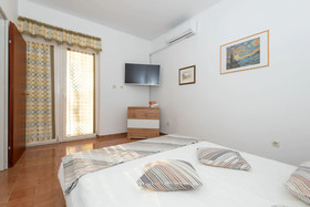 Apartments Marija