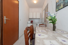 Apartments Marija