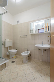 Apartments Marija