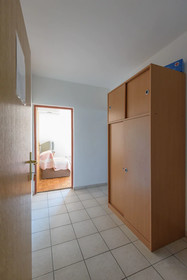 Apartments Marija