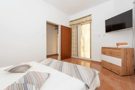 Apartments Marija