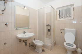 Apartments Marija