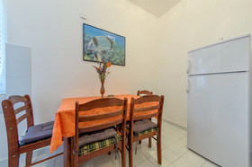 Apartments Marija