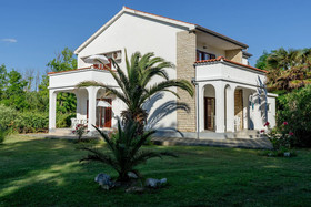 Apartments Marija