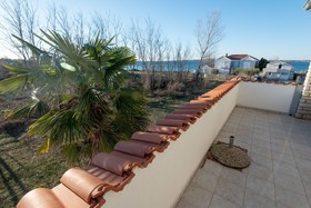 Apartments Marija